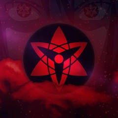 Minecraft Song ♪ 'Champions' Minecraft Parody (Minecraft Animation)