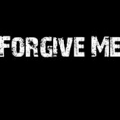 Forgive Me - W.K, Lil Manny