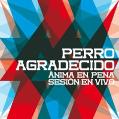 Tranquilandia