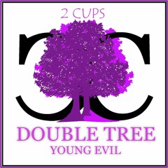 Double Tree Young Evil FT Jaydae & Young Bam