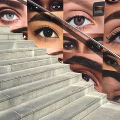 Intuition - Pluto Brady