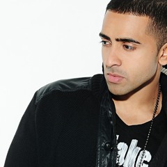 Jay Sean - Make My Love Go(5200 Remix)