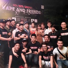 Come To U - Dj Tin Remix - PUKA UPLOAD
