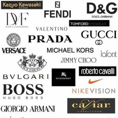 Nero x Tune - Desiigner