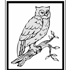 BEAT EN VENTA 1 - DEVAK24 vendido