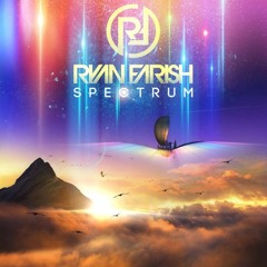 Ryan Farish - Days Ahead (Trazer cover)