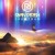 Artwork for Ryan Farish - Days Ahead (Trazer cover)