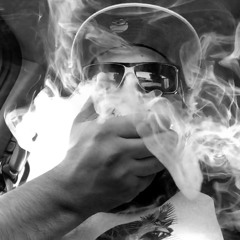 Blown-Light Em Up  (prod by.YONDO)