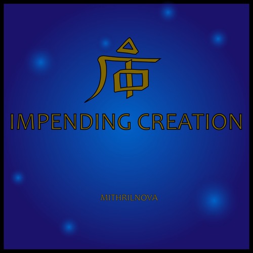 Create