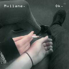 Salad isn't food, it's what food eats.