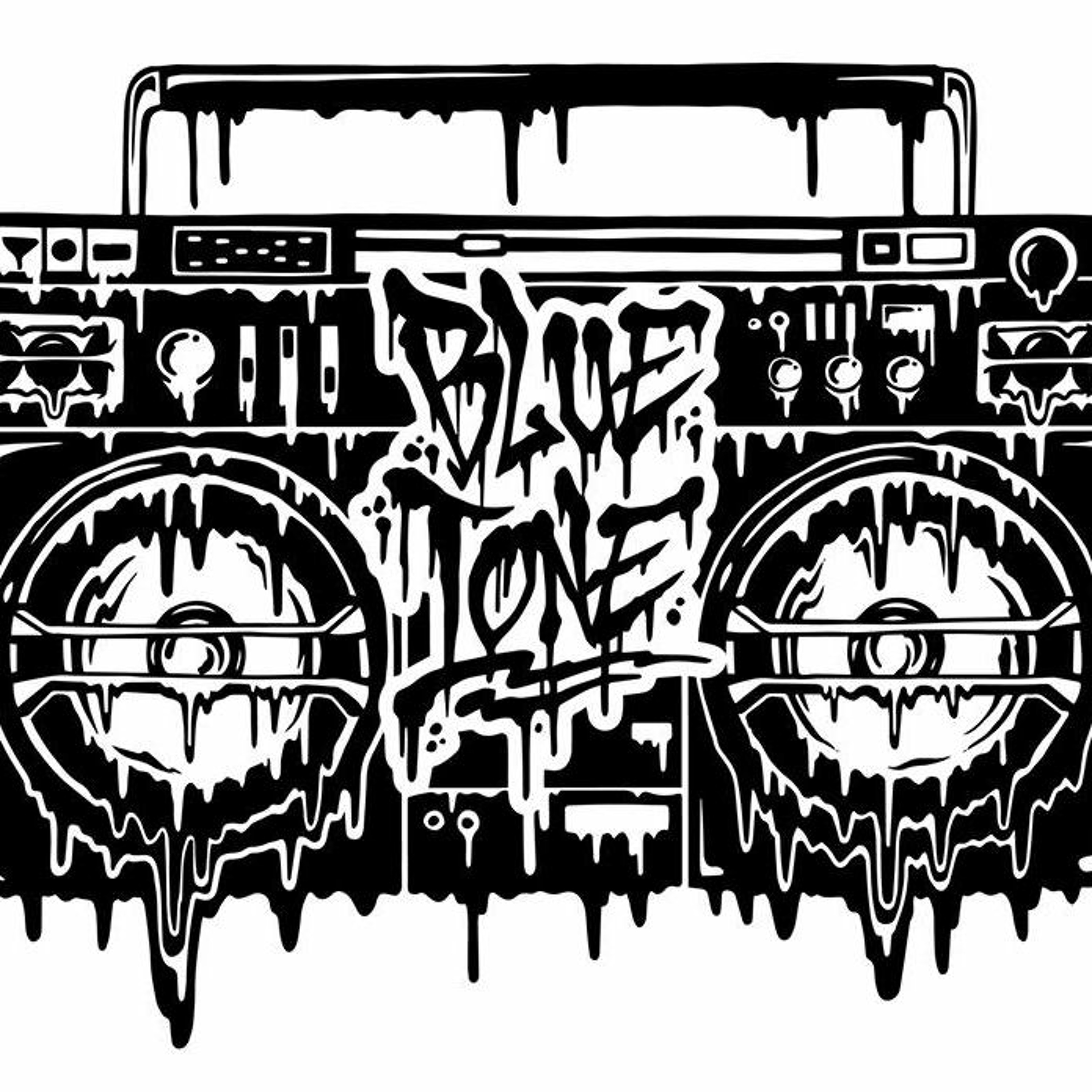 4.Blue Tone Interludio episode artwork