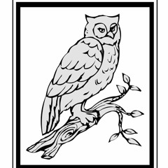 BEAT EN VENTA 4 - DEVAK24 vendido