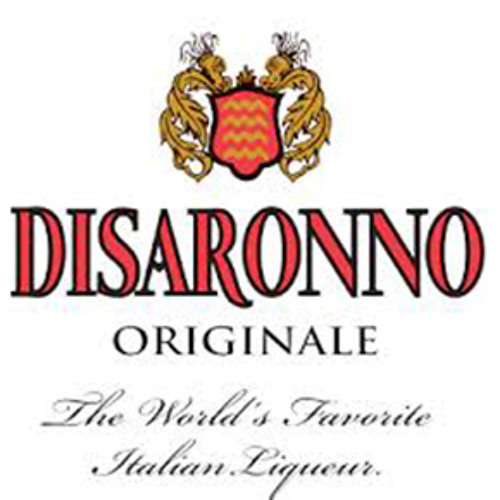 Stream Disaronno And Orange Juice (Prod. Birdie Bands) by lotide