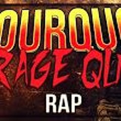 POURQUOI TU RAGE QUIT !
