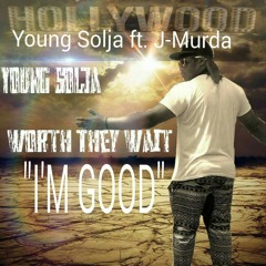 Sace Young -I'M GOOD ft. J-Murda(1).mp3