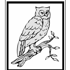 BEAT EN VENTA 6 - DEVAK24 vendido