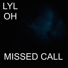 Missed Call