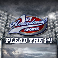 The Audible Sixpack Show 07.19.16