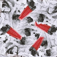 oreo blizzard playlist : deliciously chill & smooth with a tasty crunch
