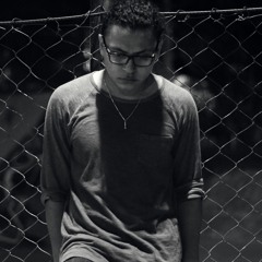 Es por amor - Chesary Ft Rebeca Lane