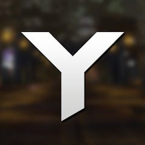 YEAHMAP Outro Song - The Next Episode By Dr. Dre (San Holo Remix)