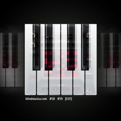 Streams 58, 59 [CUT] 2015-07-05, 2015-06-11