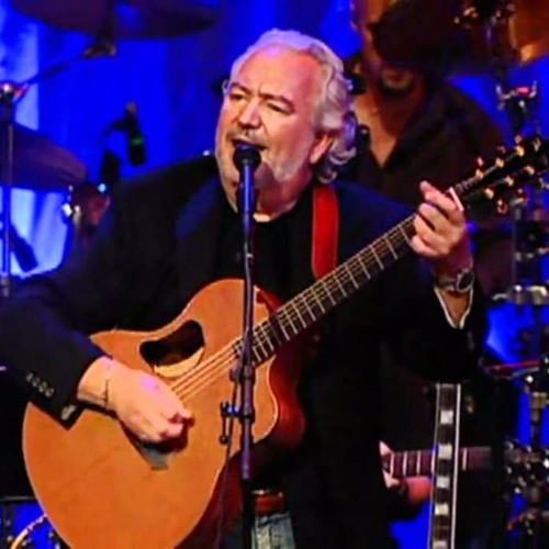 Paul wilbur cheap