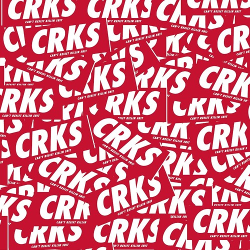 Longest Road (Crooks Remix) D0WNL0@D XoxoX