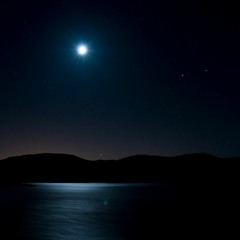 Que noche mas...  con Espo Clika