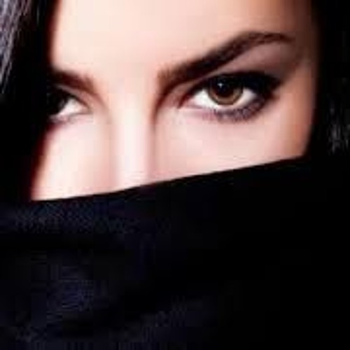 Arabic Music Orient House Remix 2016 '( Dj Adil Bk)  Best Of Music '( 2010 _ 2016)