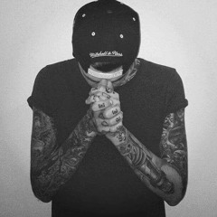 Our Little Horror Story