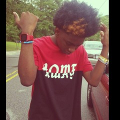 Y$N Yung Dk X MOU Tae - Tryna Get It [Teaser]