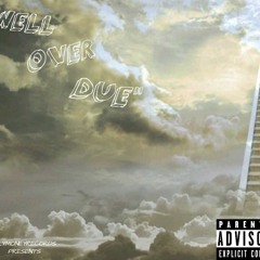 "Jacksons" By Luc Jean