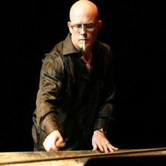 "Conversations" Episode 12: Interview with Neil Feather by Jack Livingston