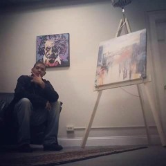 Flyiso 90's R&B slowjam Prod by Dj Manny Flyiso