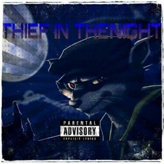 thief in the night