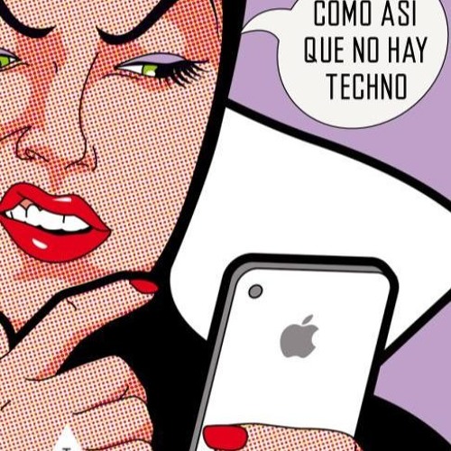 Gustavo Dominguez B2B Rhoger Zamora - After @Playa Caribe