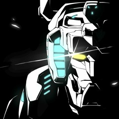 Voltron: Legendary Defender Theme