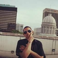 Flyiso Violin Trap Banga Prod By Dj Manny Flyiso