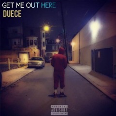 Get Me Out Here Prod. Pirroz Beats