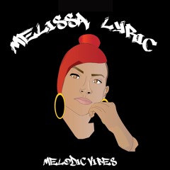 Creepin' - Prod. By Melissa Lyric