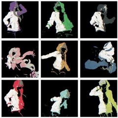 【Otomachi Una】「daze」【VOCALOID4】