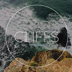 Cliffs