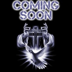 Forever ft. B-W3BB, Banx, KC J-Train