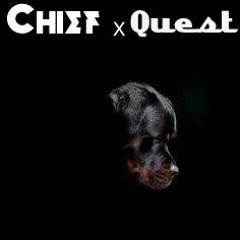 Chief ft. Quest - Rockwilder