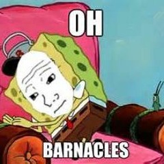 Memes 2