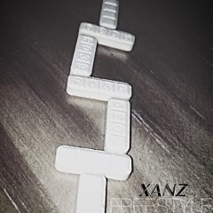 Xanz Freestyle