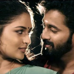 Arikil Pathiye Cover Done by Reenu