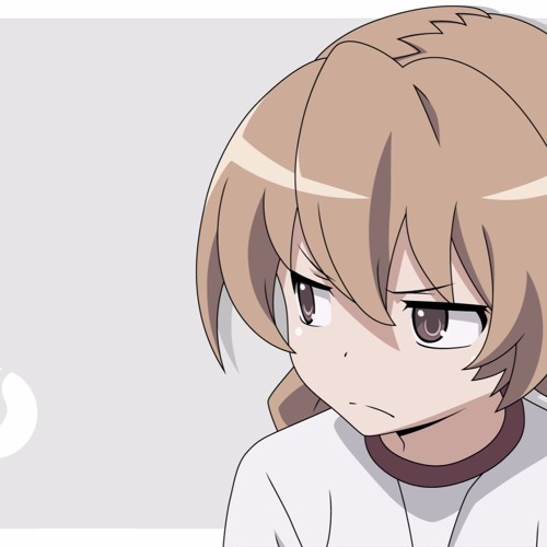 「Nightcore」→ Liar Liar