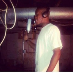 i just want the money